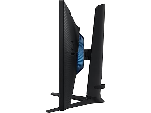 Samsung 32" FHD Monitor | LS32DG302ENXZA