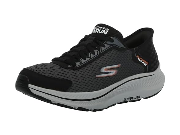 Skechers Men's Slip-Ins: Go Run
