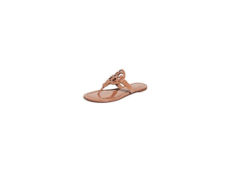 Tory Burch TB 76734-249-7.5 