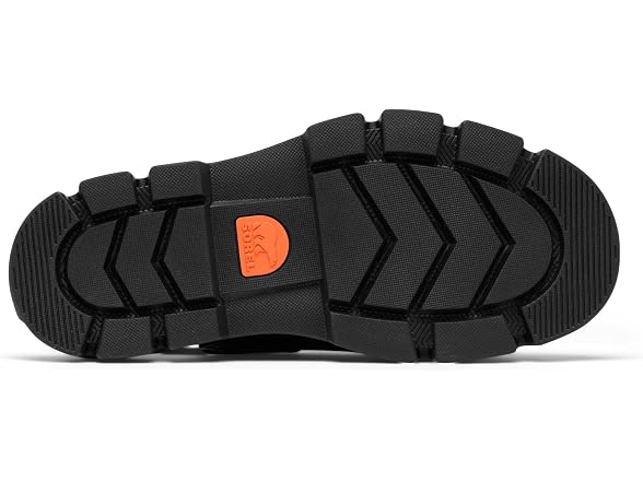 Sorel Women's Contemporary Sandal