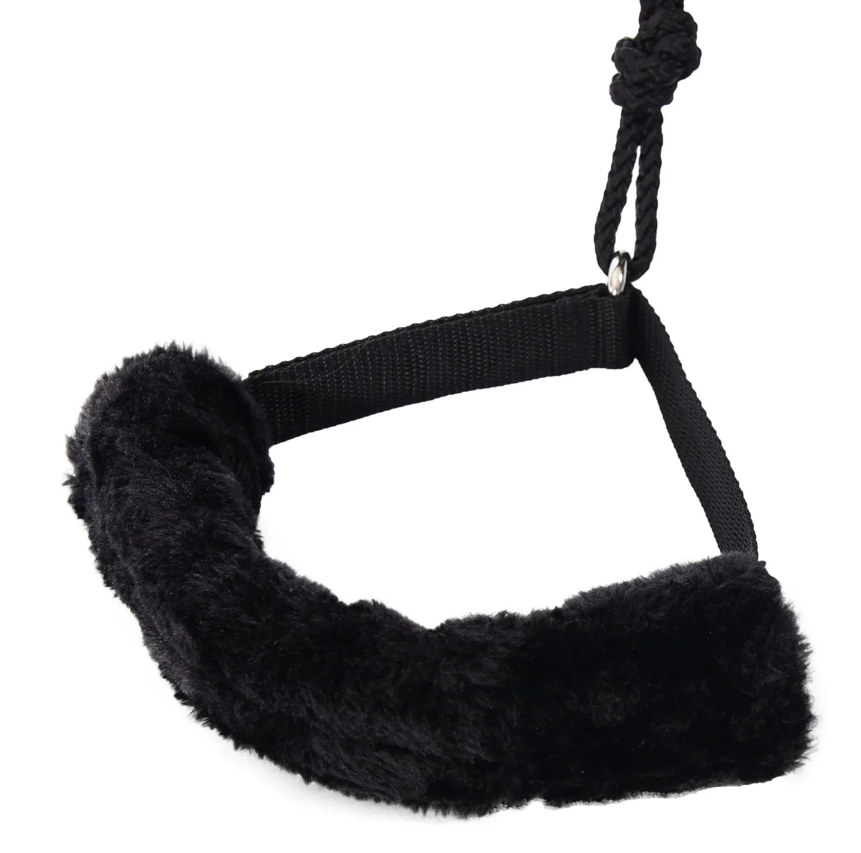 AeroPilates Premier 4700 - Gallery 10