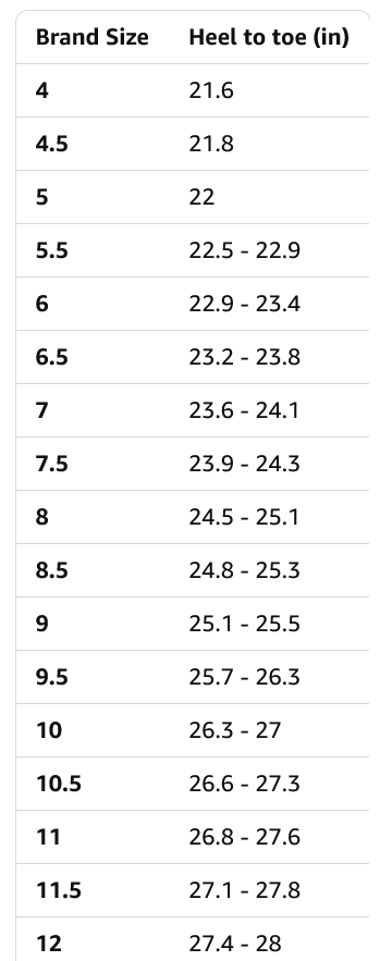 Hoka Arahi 8 Women's Shoes - Gallery 20