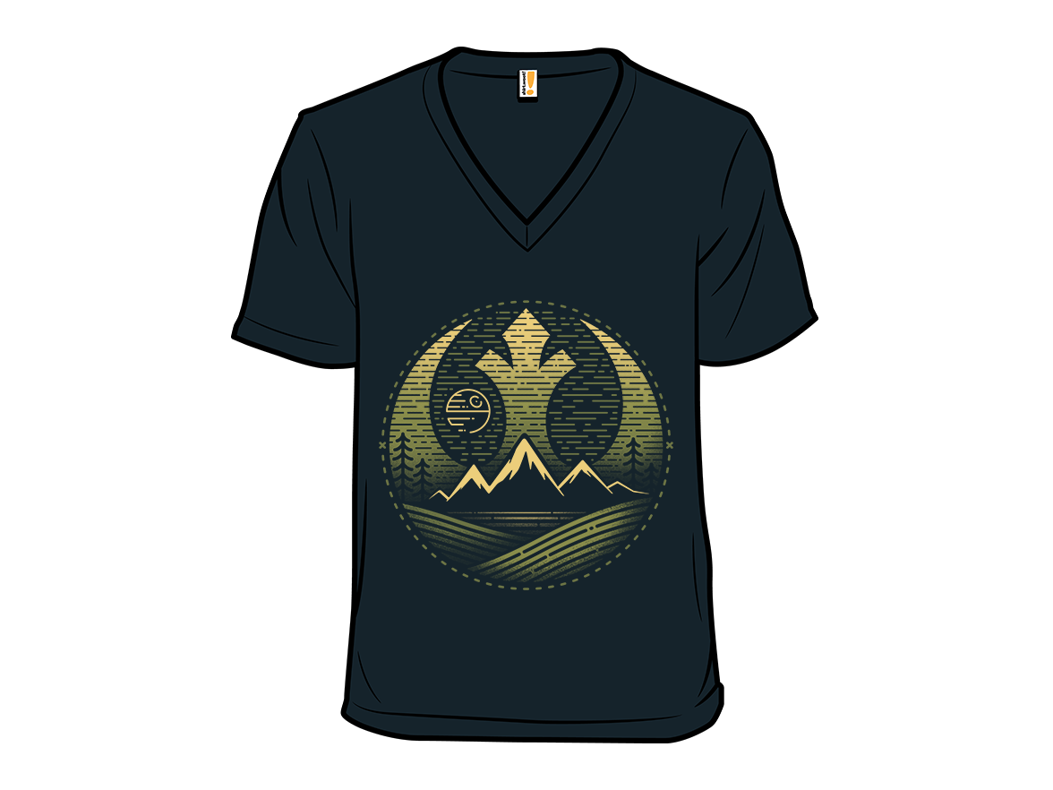 Rebel Night - Gallery 10