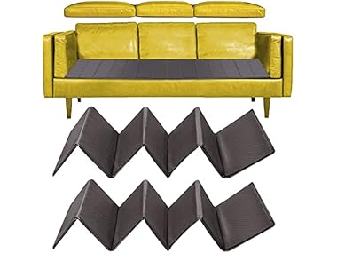 $23.99, Was $39.99, 40% Off! Under Couch Cushion Support Board dealfomo