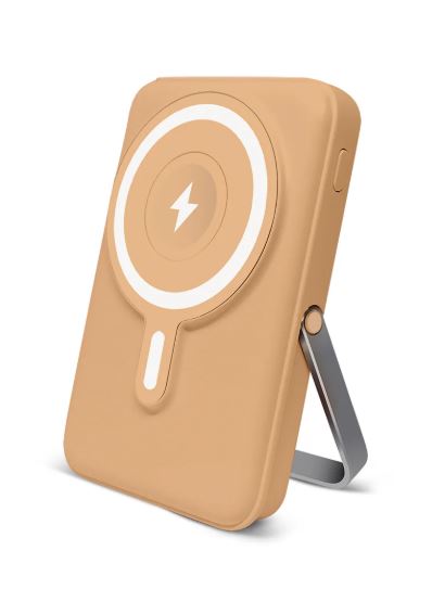 Aduro PowerMag Pro Wireless Charger - Gallery 13