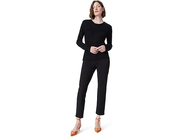 DEE OCLEPPO Women's Fiona Sweater