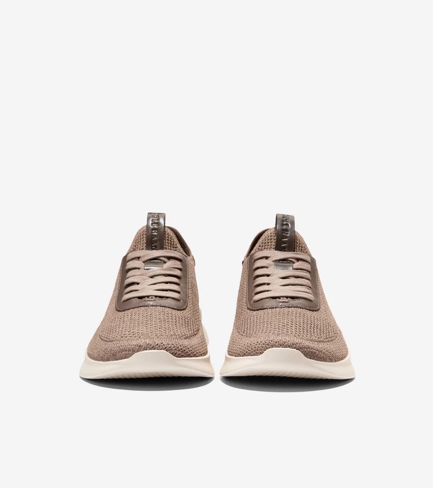 Cole Haan Grand Crosscourt Stitchlite Men's Shoes - Gallery 10