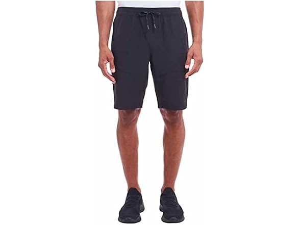 Ventur Men (XL) Birsppy Nianwudu Ventur Pull Short