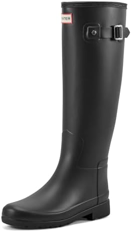 Hunter Women's Original Refined
