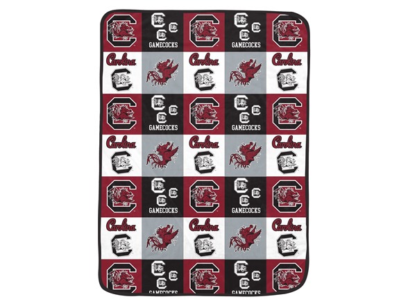South Carolina Gamecocks