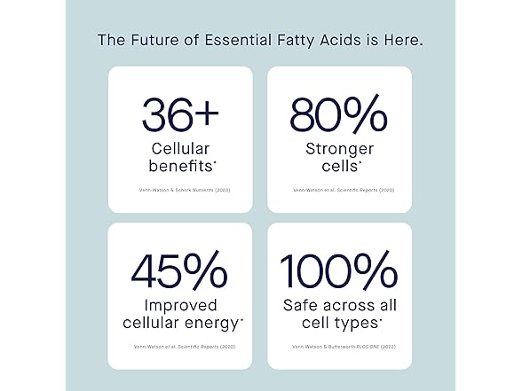 Fatty15 C15:0 Pentadecanoic Acid Supplement