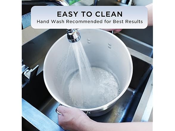 Red Mountain Valley Camping 30 Qt Deep Fryer