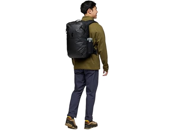 Cotopaxi Allpa 28L Travel Pack