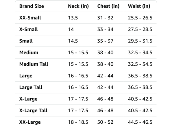 Amazon Essentials Mens ShortSleeve Shirt