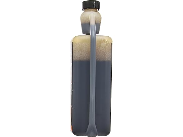 OPTIMIX1 Opti-Mix Mortar Plasticizer