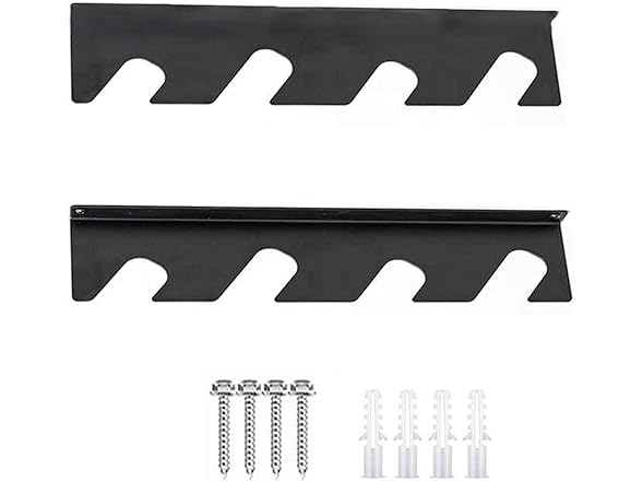 LYHXYLFT AAP-Tool-122 Tool Organizer