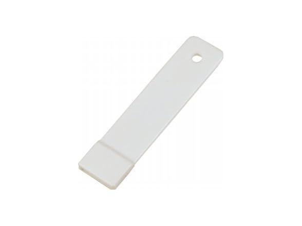 Fox Run 1 X Can Tab Can Opener