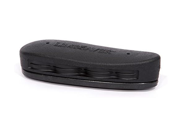 LimbSaver 10803 AirTech Precision-Fit Recoil Pad