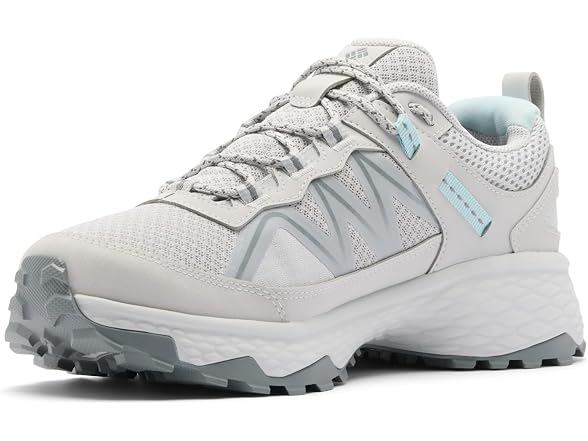 Columbia Women's Peakfreak Rush Outdry