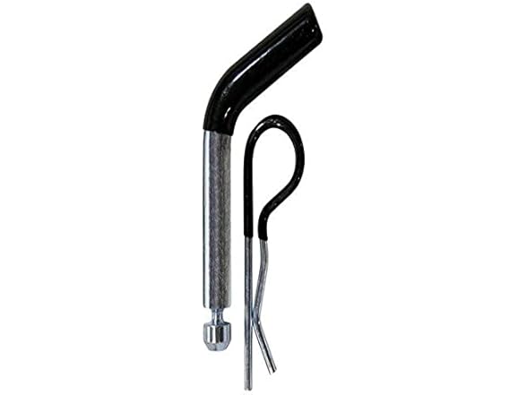 Reese Towpower 7009200 Hitch Pin