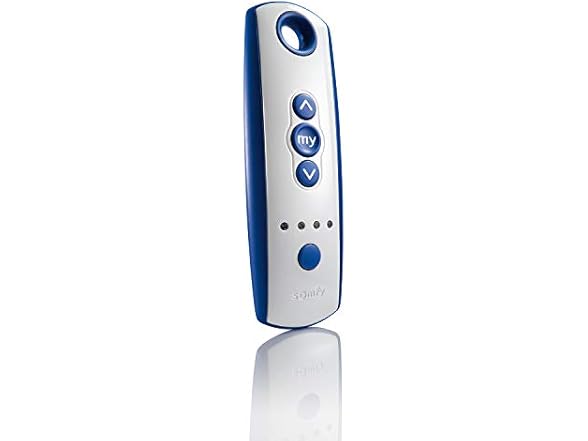 Somfy Telis 4 RTS Patio Remote