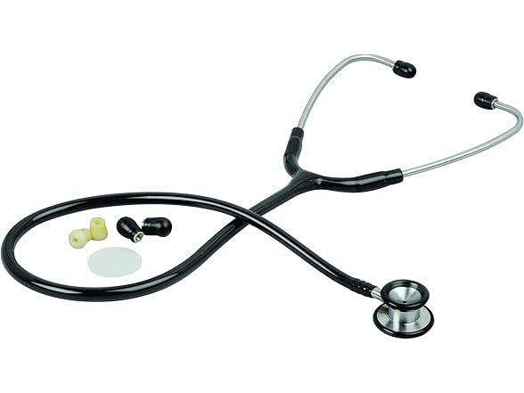 Veridian Pediatric Stethoscope