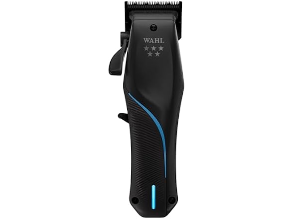 Wahl Professional 5-Star Vapor Clipper
