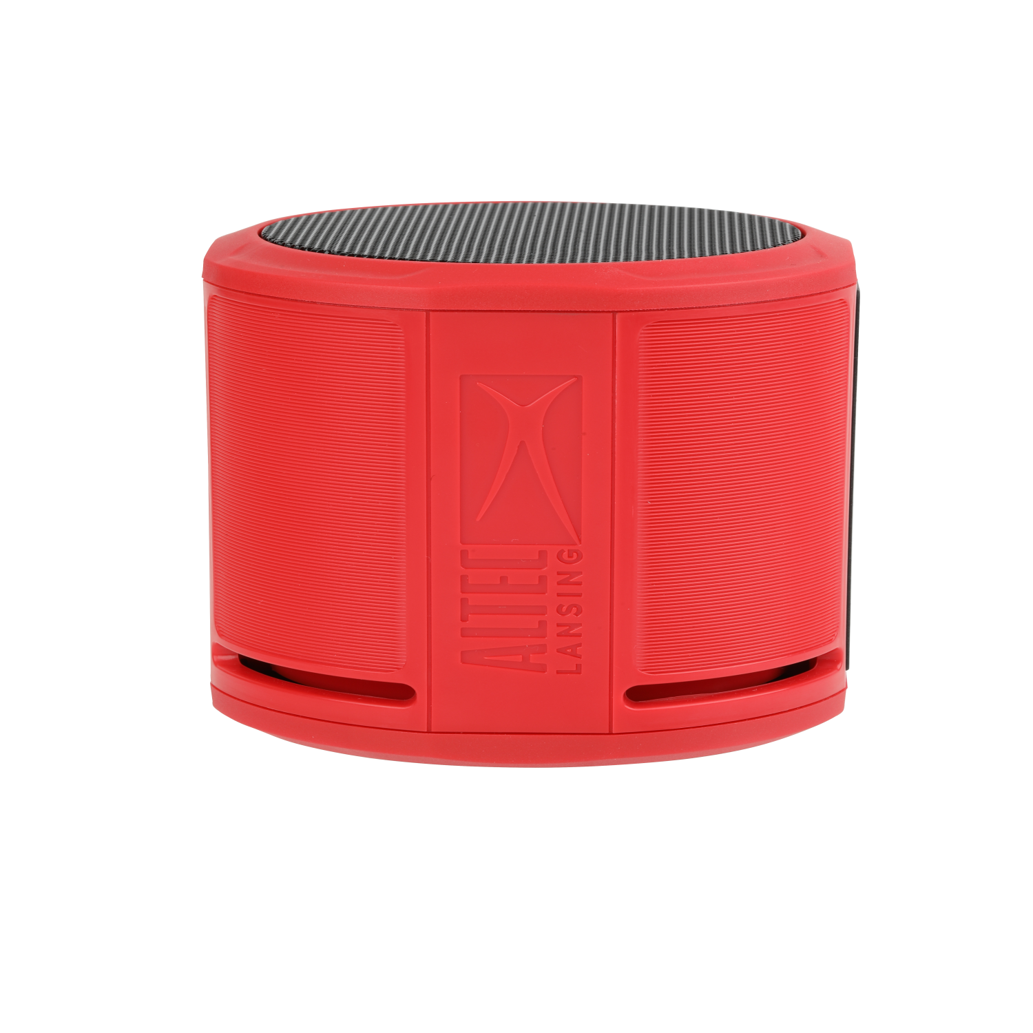 Hydraorbit Wireless Speaker - Gallery 4