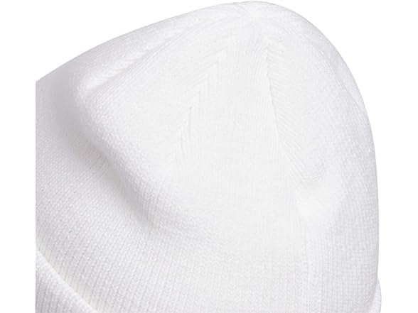 adidas Originals Women's Trefoil Beanie