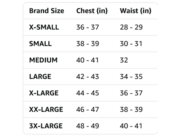 Levis Mens Mixed Media Faux Shearling Jacket (XXL)