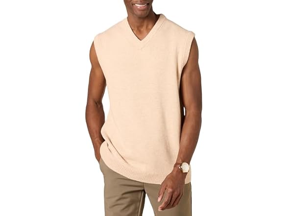 Oatmeal Heather