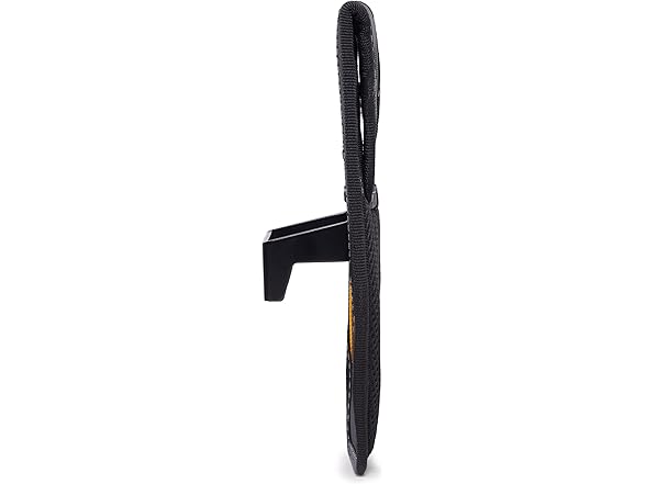ToughBuilt TB-37 Air Gun Holder