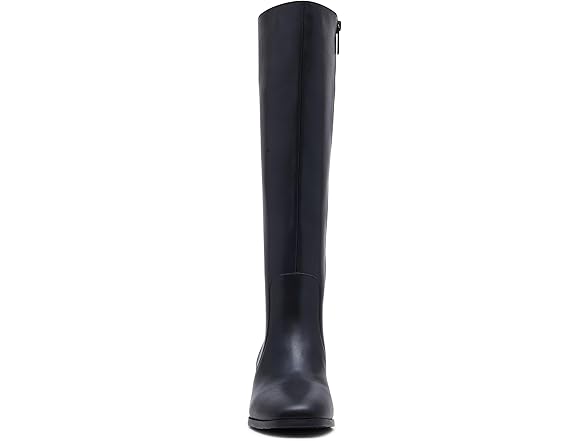 Blondo Women's Knee High Boot Flair