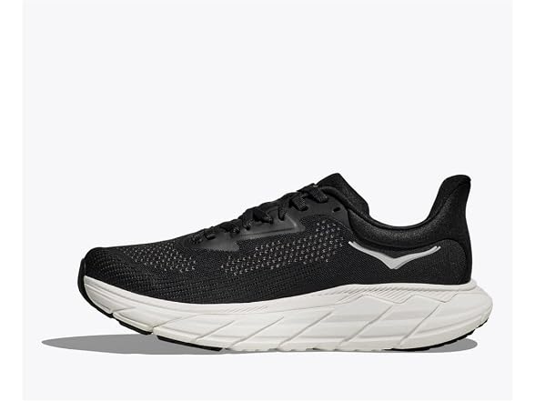 Hoka Arahi 7 Women's Shoes