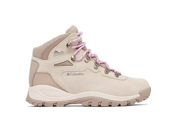 $29.99, Was $110, 72% Off! Columbia Women's Newton Ridge Plus Amped, 2024 dealfomo