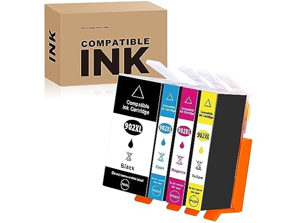 Stiizo B0BVLTGK3Q Cartridge