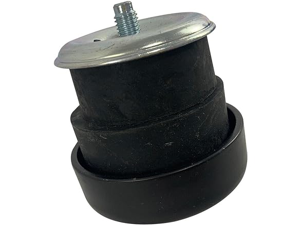 Body Cab Mount Bushing 924-180 S10