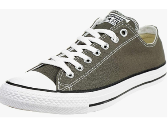 Converse Unisex Chuck Taylor All Star