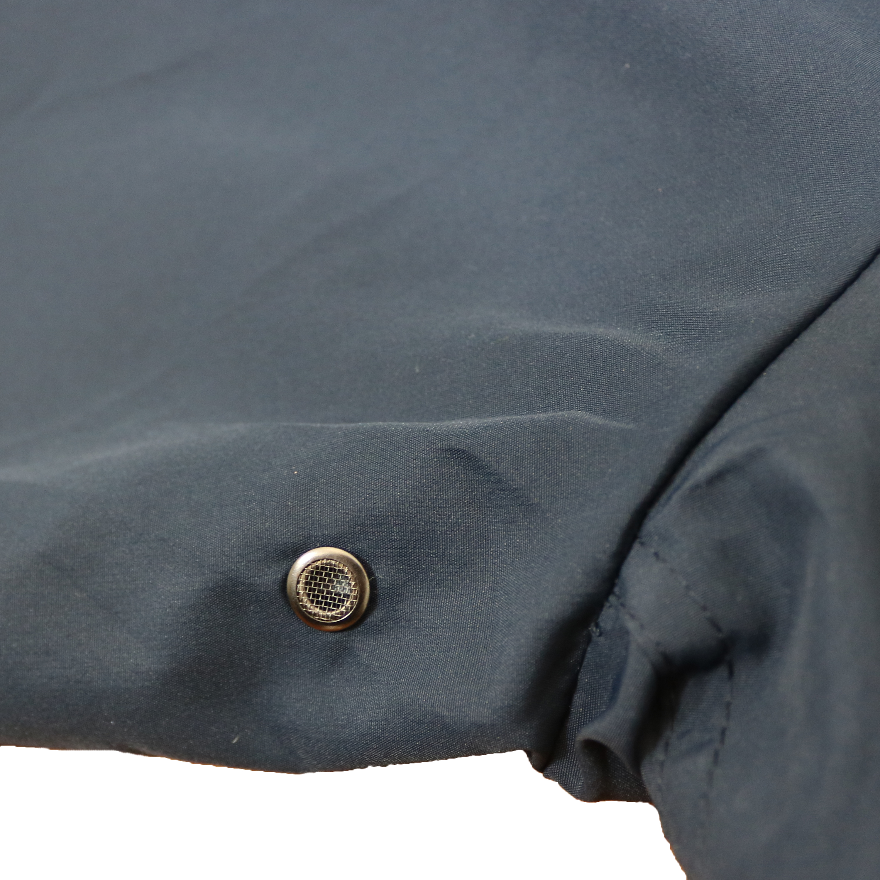 Mens Lightweight Bomber Flight Jacket (1 or 2Pk) - Gallery 37