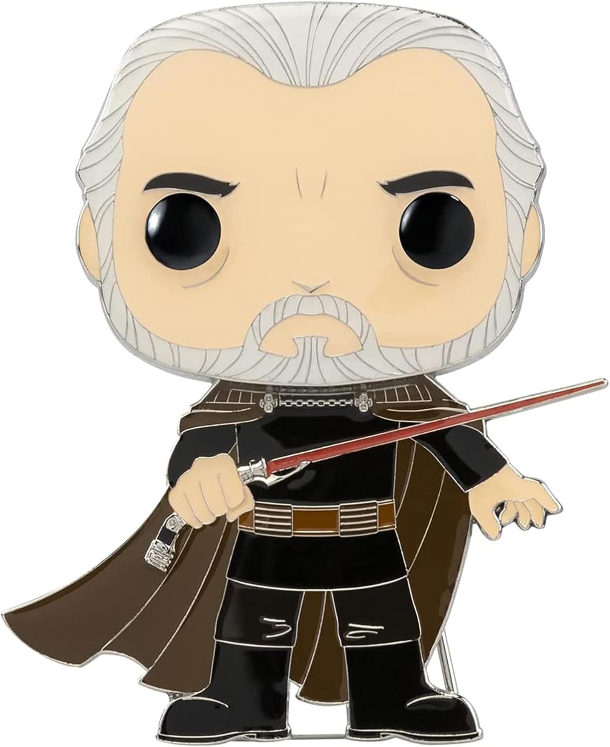 Funko Pop! Star Wars - Gallery 10