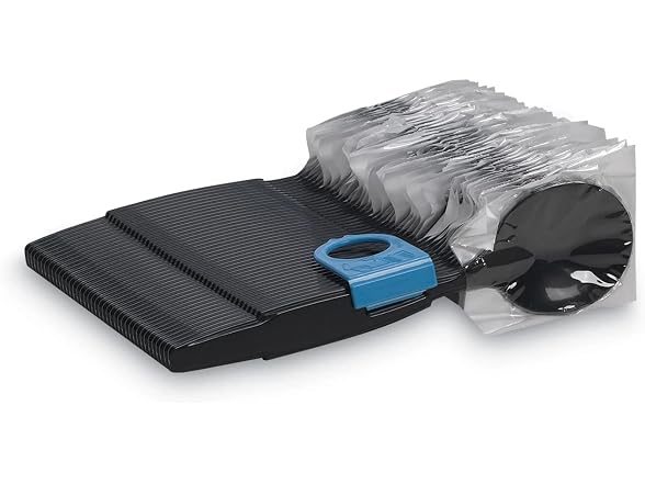 Dixie Heavy-Weight Spoon Refill, 960 Total