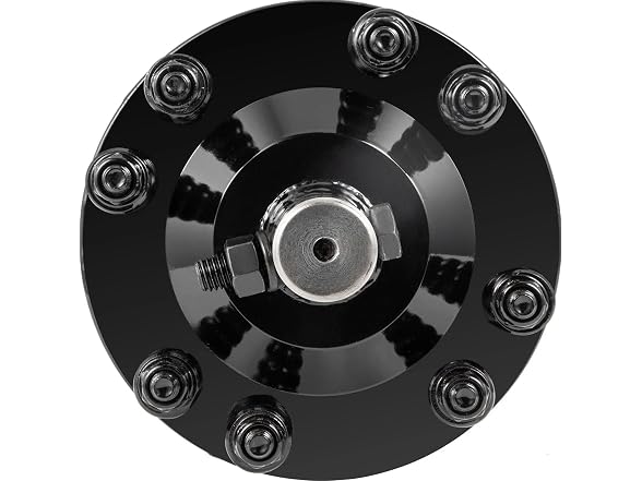 VEVOR Slip Clutch