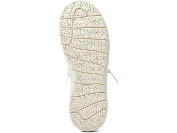 Ariat Hilo Women's Shoes