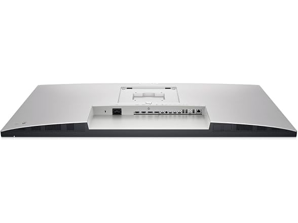 Dell U4323QE UltraSharp 43 4K USB-C Hub