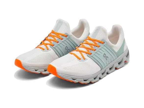 On Running Cloudswift 3 AD Men's Shoes
