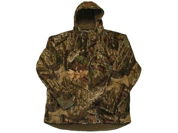 Boyt Harness Men's HDD Jacket (L)