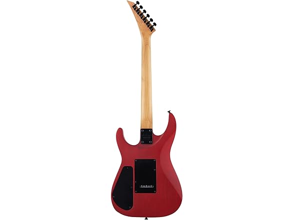 Jackson JS24 DKAM Electric Guitar