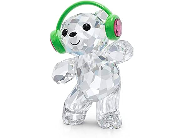 Swarovski SWAR 5619237 SWAR 5619237