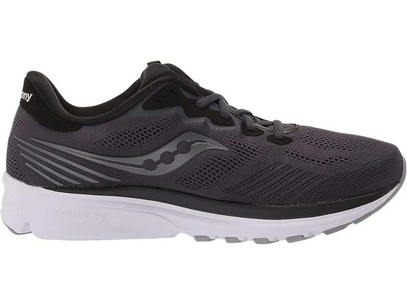 Saucony Ride 14 Women's Shoes (7.5)