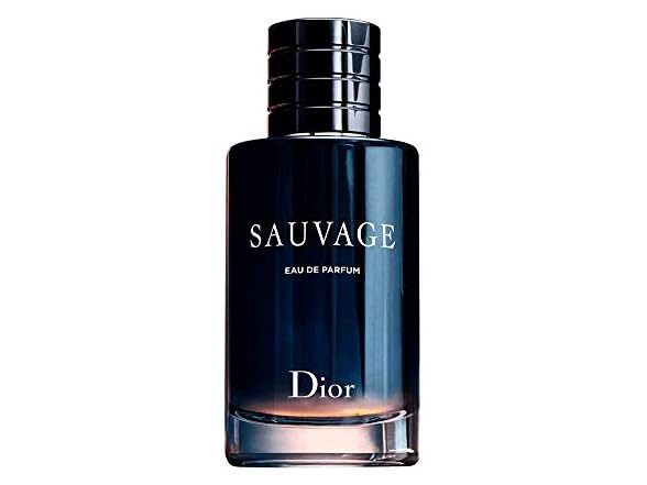 Dior DIOR3348901368247 DIOR3348901368247